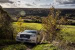 DS 7 Crossback E-Tense 4x4 Rivoli 2019 года (WW)
